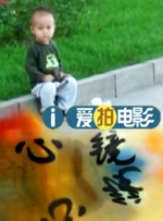 日韩毛片久久久