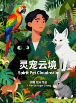 狠狠色狠狠色综合日日92