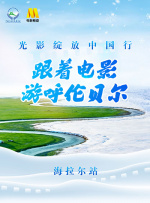 精品美女视频