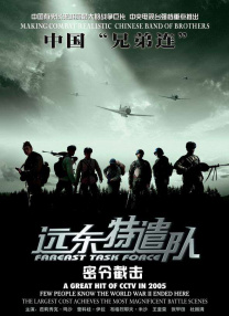 77盲盒电影网免费版