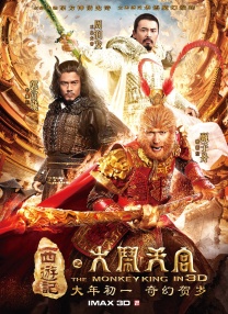 国产福利视频一区二区三区