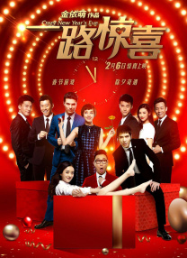 www.亚洲综合