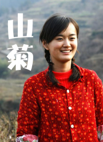 小受h叫床娇喘嗯啊mp
