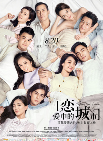 91在线小视频