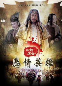国产视频在线一区