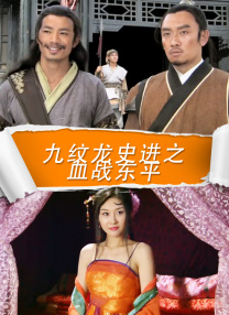 www.av一区