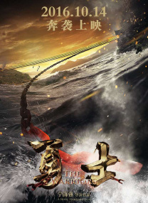 九色.com