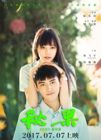 典雅倩影