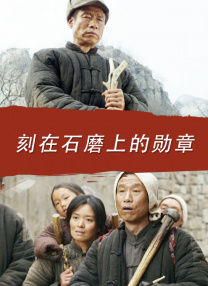 中文字幕网站视频在线