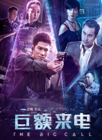 51吃瓜朝阳群众路线
