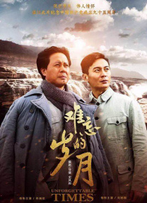 在线观看视频一区二区三区
