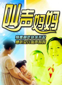 一级特黄性色生活片一区二区