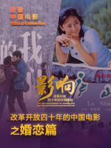 国产视频亚洲