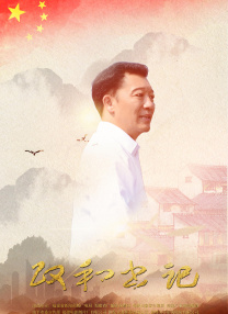 91在线观看网站