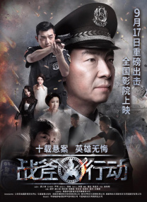 西瓜av