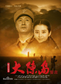 嗯啊别尿啊～h双性h文