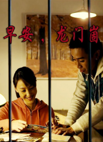 失禁撒尿丨vk视频