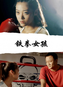 国产调教ms圈论坛
