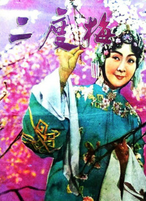 可以直接看的av网址站