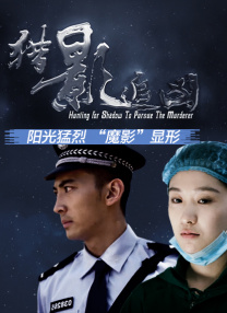 在线看三级网站视频