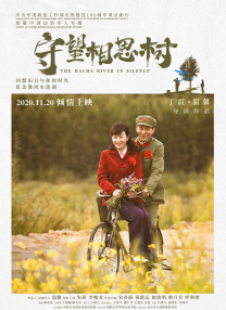 超碰在线资源