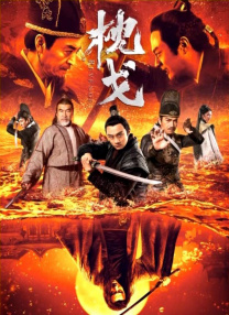 免费亚洲网站