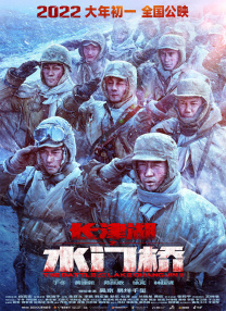 动漫黄网站