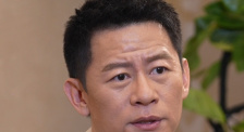 激情床戏网站