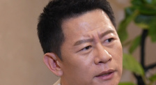 ova催眠性指导1～6樱花网盘