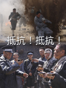 h视频免费在线观看