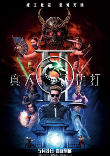久久天堂影院