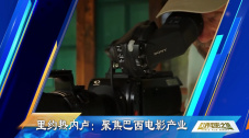 一上一下打扑克