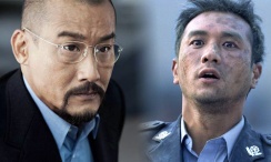 成人免费aa在线观看