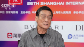 深夜在线视频