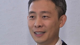 激情五月六月婷婷
