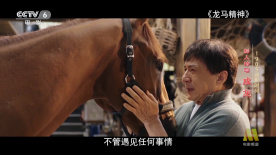 十大污app