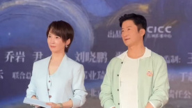 美容师推荐性