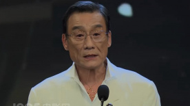 在线的毛片