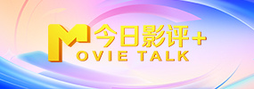 原神淫辱系列同人h
