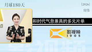 91在线高清