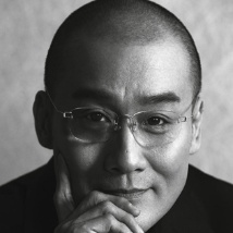 超污视频网站